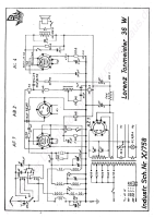 ITT Tonmeister - Manual 